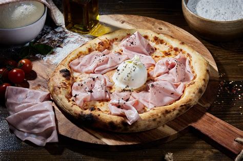 kambinoval|pizza.